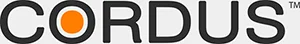 Logo Cordus